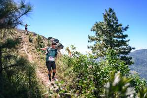 BIB: 
                            <button type="button" onclick="openModal(26604025)" class="btn btn-primary btn-sm float-right btn-popup" data-toggle="modal" data-target=".modal-high-quality">
                        <i class="fas fa-shopping-cart"></i> Add to Cart
                    </button>
                                            <button type="button" onclick="isThisMe(26604025, true)" class="btn btn-success btn-sm float-right btn-popup btn-isme hidden" data-toggle="tooltip" data-placement="bottom" title="นี่คือรูปของคุณใช่ไหม คลิกที่นี่เพื่อเอาเข้าอัลบั้ม">
                        <i class="fas fa-plus"></i> Add to album
                    </button>
                    <button type="button" onclick="isThisMe(26604025, false)" class="btn btn-warning btn-sm float-right btn-popup btn-isnotme hidden">
                        <i class="fas fa-ban"></i> Remove from album
                    </button>